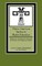 Native American Studies in Higher Education