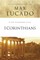 Life Lessons from 1 Corinthians