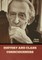 History and Class Consciousness