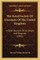 The Royal Society Of Literature Of The United Kingdom
