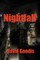 Nightfall