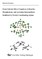 From Cationic Silver Comlexes to Reactive Phosphenium- and Arsenium-Intermediates Stabilized by Weakly Coordinating Anions