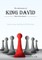 The Adventures of King David