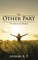 The Other Part