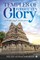 Temples of Forgotten Glory
