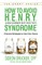 How to Avoid H. E. N. R. Y. Syndrome (High Earner Not Rich Yet)