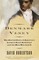 Denmark Vesey