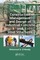 Construction Management and Design of Industrial Concrete and Steel Structures