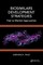 Biosimilars Development Strategies