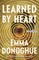 Learned by Heart