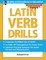 Latin Verb Drills