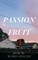 passionfruit