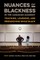 Nuances of Blackness in the Canadian Academy