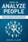 How to analyze people