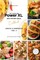 The Complete Power XL Air Fryer Grill Cookbook