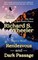 Rendezvous and Dark Passage