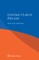 Contract Law in Finland