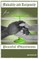 Mutuality and Reciprocity for Peaceful Objectivism