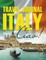 Travel Journal Italy