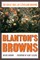 Blanton's Browns