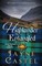 Highlander Entangled