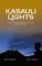 Kasauli Lights
