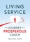 Living Service