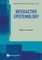 Interactive Epistemology