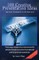 100 Creative Presentation Ideas