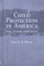 Child Protection in America