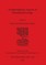 Archaeological Aspects of Woodland Ecology