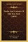 Nooks and Corners of Old New York (1899)