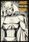 John Buscema's Marvel Heroes Artist's Edition