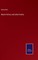 Mount Vernon, and other Poems