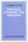Political Economy and Freedom