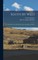 South by West; or, Winter in the Rocky Mountains and Spring in Mexico