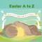 Easter A to Z
