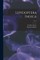 Lepidoptera Indica; vol. 6