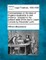 Commentaries on the Laws of England Applicable to Real Property