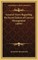 General Views Regarding the Social System of Convict Management (1839)