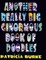 Another Really Big Ginormous Book of Doodles