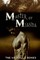 Master of Miasma