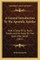 A General Introduction To The Apostolic Epistles