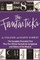 The Fantasticks