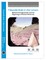 Neanderthals in the Levant