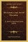 The Science And Art Of Elocution