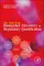 The Path from Biomarker Discovery to Regulatory Qualification