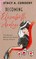 Becoming Elizabeth Arden