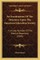 An Examination of the Strictures Upon the American Education Society