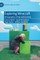 Exploring Minecraft